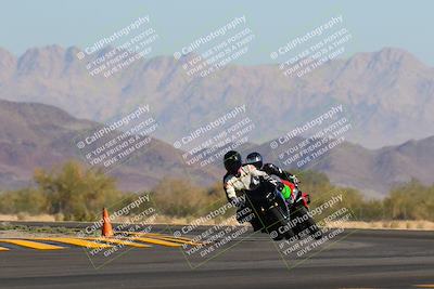 media/Nov-06-2022-SoCal Trackdays (Sun) [[208d2ccc26]]/Turn 14 (930am)/